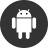 icon 5.0.6596.0
